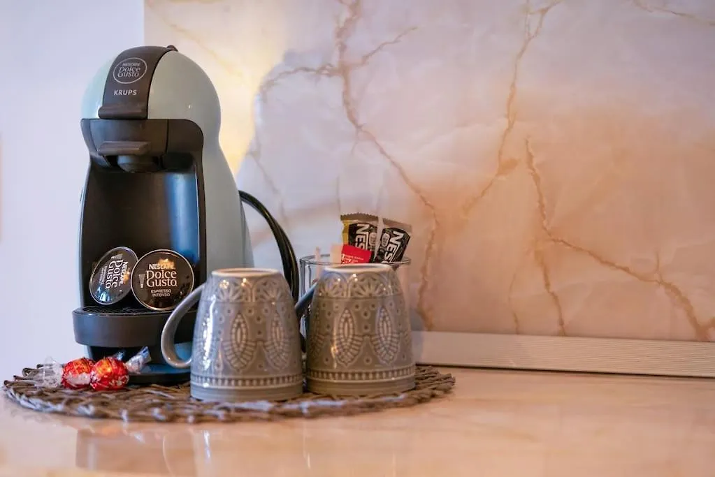 شقة Hidden Gem With 1Br And Amazing View بانسكو بلغاريا