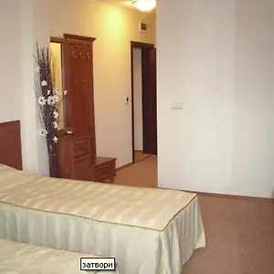 Molerite Bansko